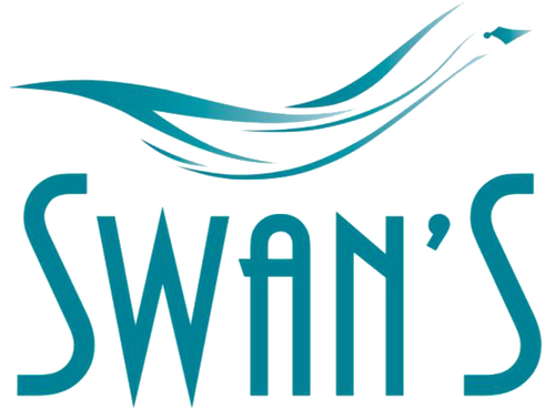 Swans Kozmetik