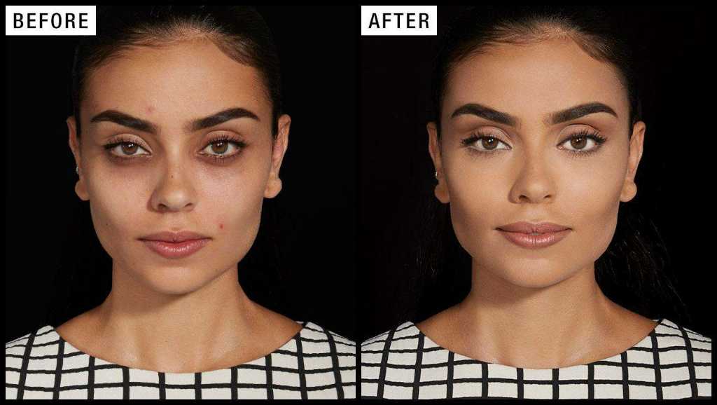 Swans Ozon Yağı Günlük Yüz Bakımı (50spf içerir) Mor şişe 40 ml.